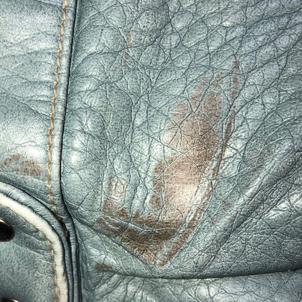 Sparrow True 👜 Purse - Picture 3 of 7